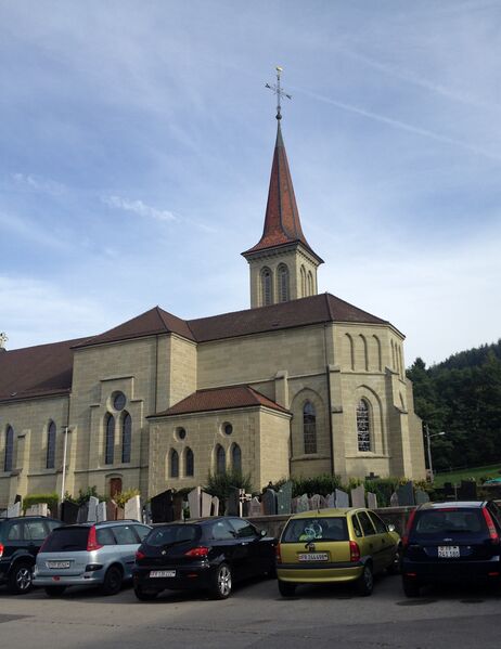 ملف:Église d'Ursy.JPG