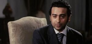 أحمد عزمي1.jpg