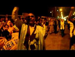 انتفاضة الزملة.jpg