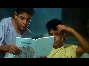 حسن مظهر2.jpg