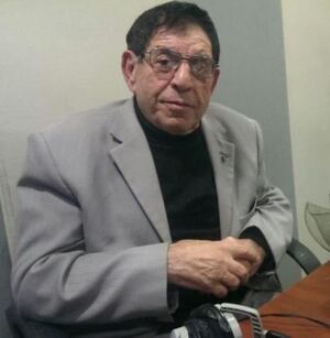 سهيل عرفة.jpg