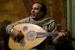 عبد الفتاح شبانة.jpg