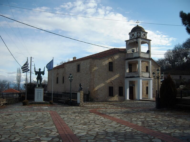 ملف:113 Videlushta Church.jpg