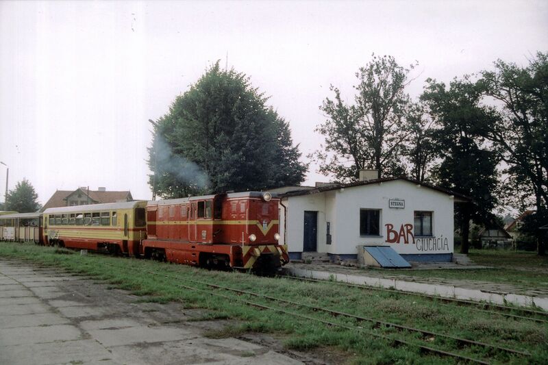 ملف:2004-08 - Stegna.jpg