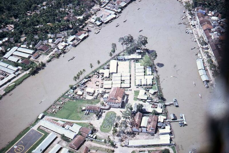 ملف:9th Infantry Division.jpg