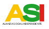 ملف:ASI Logo.svg