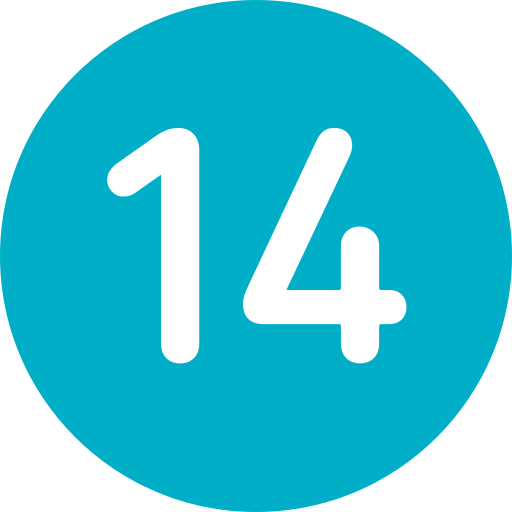 ملف:AVL(14) 2024.svg