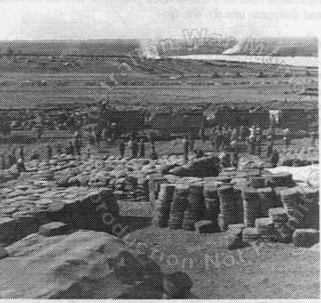 ملف:AWM B01445 Deiran Railhead.jpeg