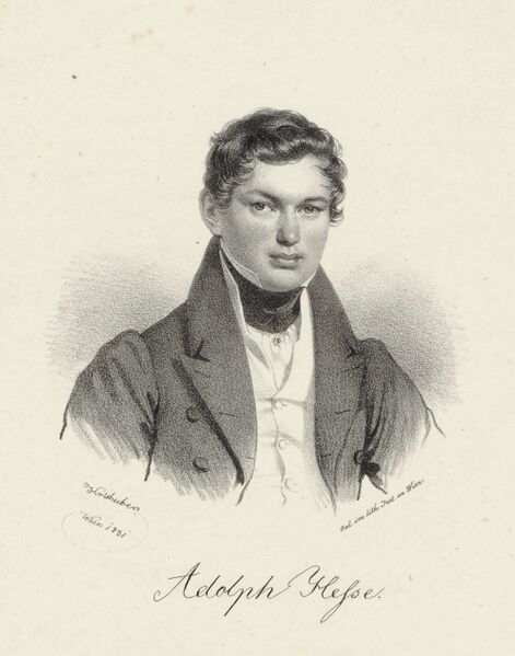 ملف:Adolf Hesse.jpg