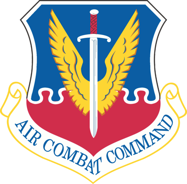 ملف:Air Combat Command.png