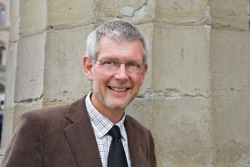 ملف:Akesson anders 02.jpg