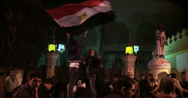 ملف:Anti-Morsi protest.PNG