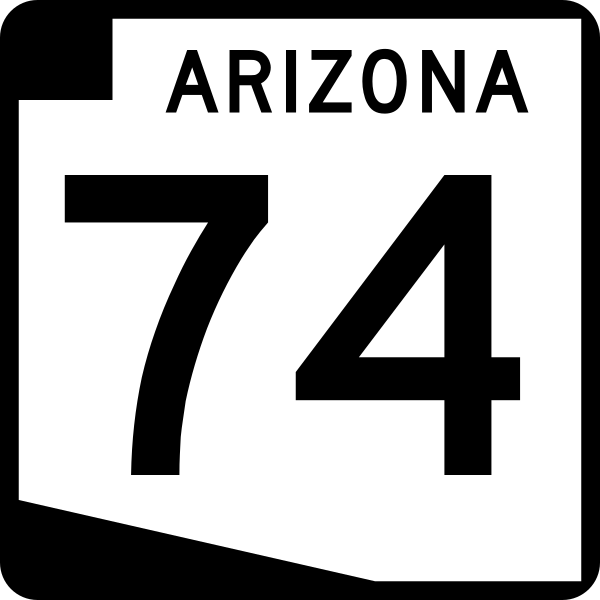 ملف:Arizona 74.svg