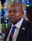 Aubrey Norton (cropped).jpg