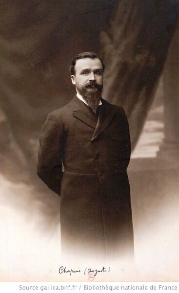 ملف:Auguste Chapuis.jpg
