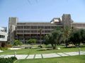 تصغير للنسخة بتاريخ 13:27، 31 يناير 2011