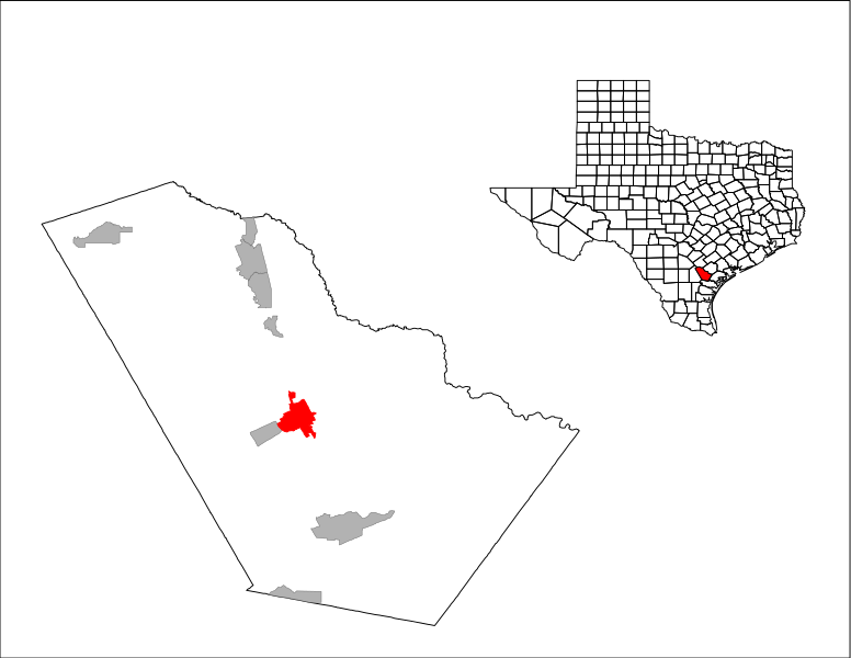 ملف:Bee Beeville.svg