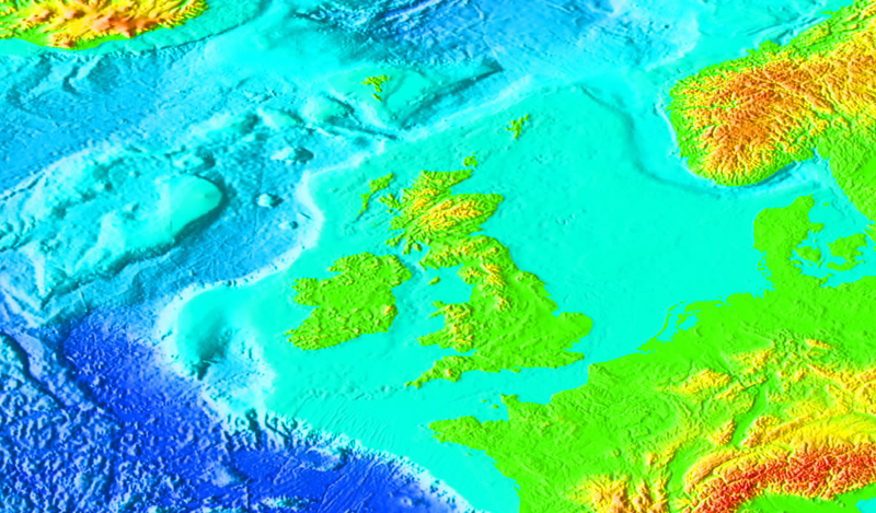 ملف:British-Isles-NW-European-shelf.png