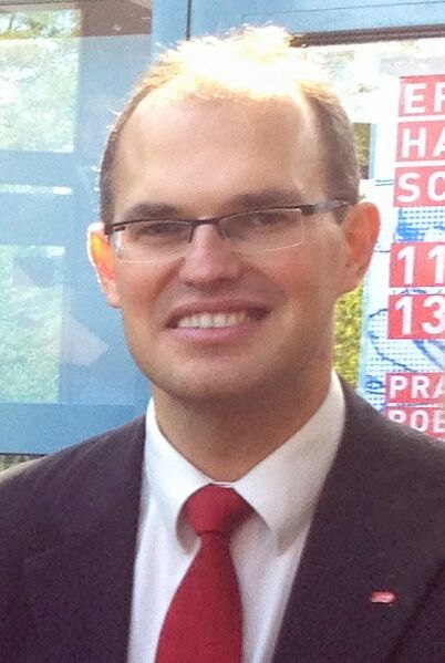 ملف:Christian Carstensen (cropped).jpg