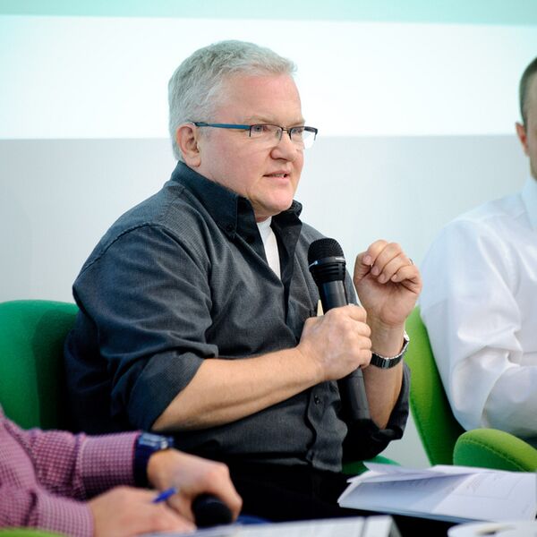 ملف:Christian Schenk.jpg