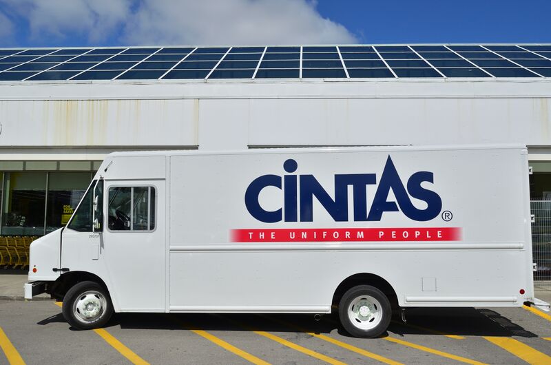 ملف:CintasVehicle3.jpg