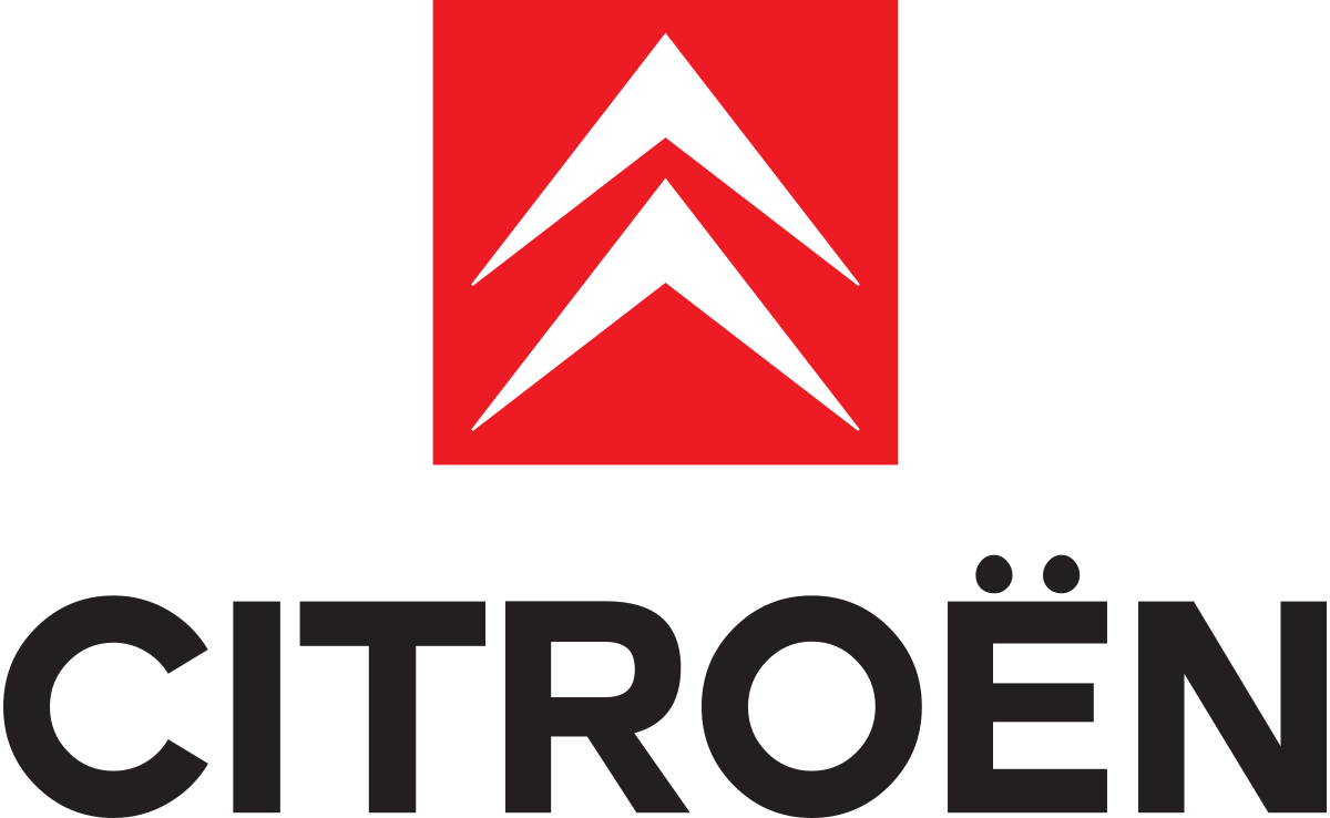 ملف:Citroën Logo.svg - المعرفة