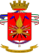 CoA Esercito Italiano.svg