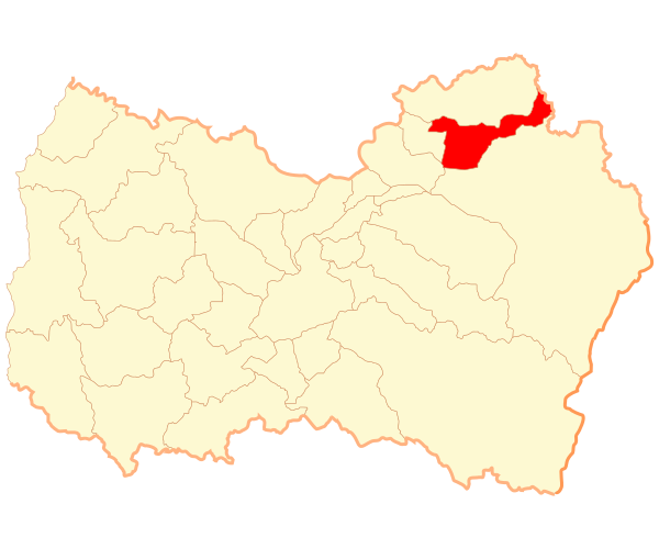 ملف:Comuna de Codegua.svg