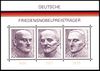 DBP - Nobelpreisträger - 50,50,50 Pfennig - 1975.jpg
