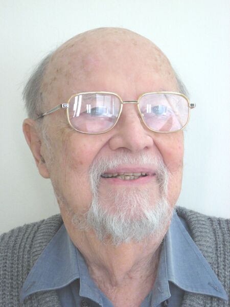 ملف:David Shaham.JPG