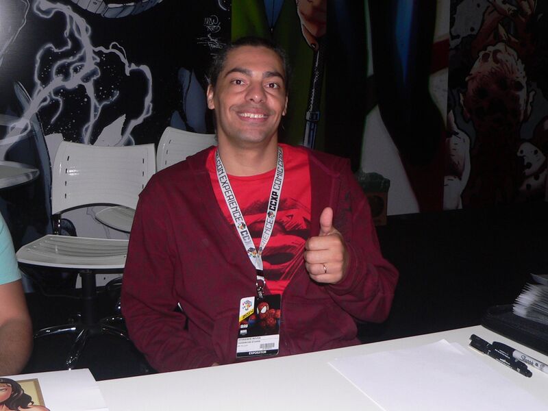 ملف:Diogenes Neves.JPG