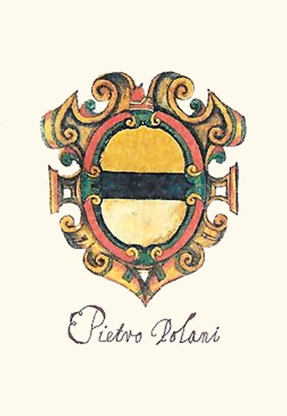 ملف:Doge Pietro Polani.png