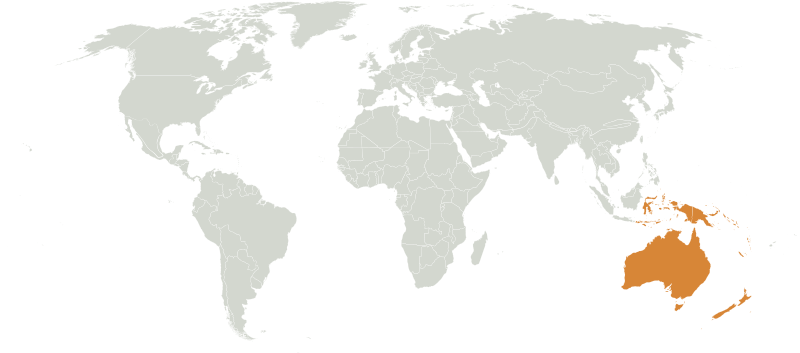 ملف:Ecozone Australasia.svg