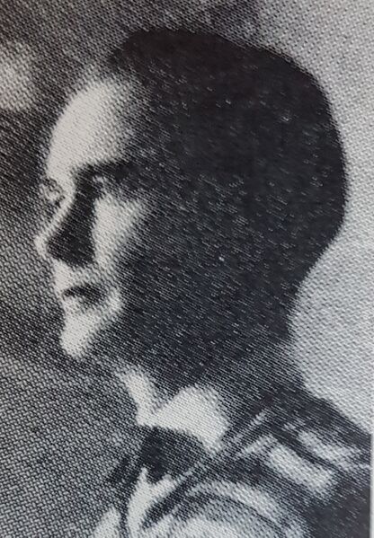 ملف:Erik Håfström.jpg