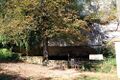 Cro-Magnon rock shelter