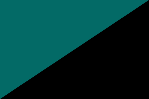 ملف:Flag of Anarcho-egoism.svg