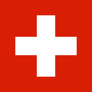 ملف:Flag of Switzerland.svg