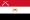 Flag of the Army of Egypt.svg