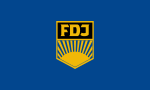 Flagge der Freie Deutsche Jugend.svg