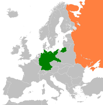 Germany Soviet Union Locator until 1937.png