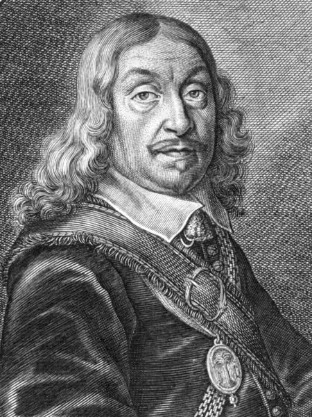 ملف:Harsdoerffer gray.jpg