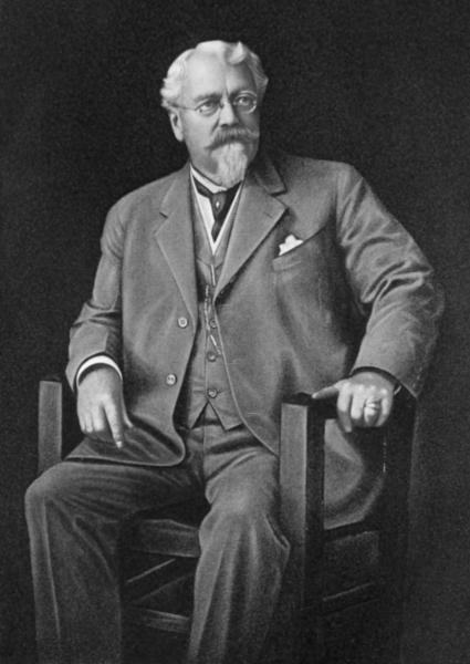 ملف:Henry Alvah Strong (1838–1919).png