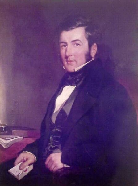 ملف:Henry Overton Wills II.jpg