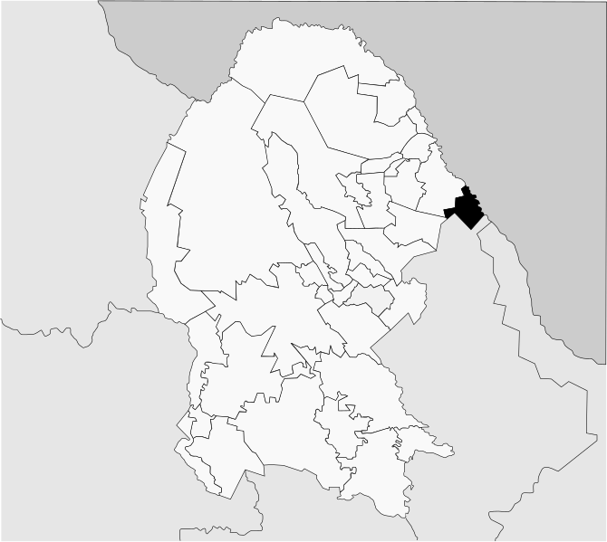 ملف:Hidalgo en Coahuila.svg