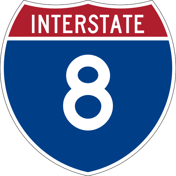 ملف:I-8.svg