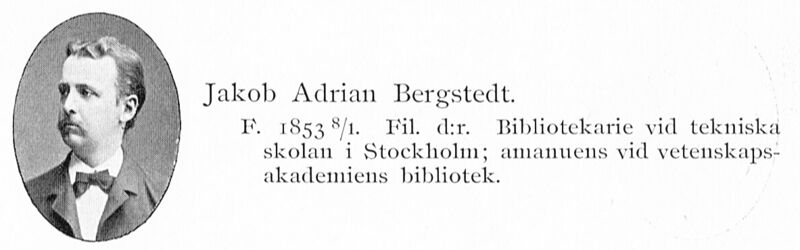 ملف:Jakob Bergstedt SPA.jpg