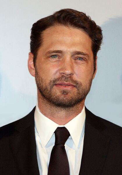 ملف:Jason Priestley 2012.jpg