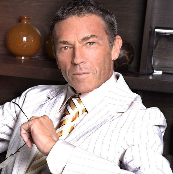 ملف:JoergHaider Sep07.JPG