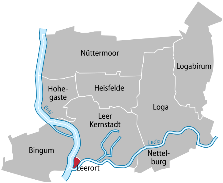 ملف:Leer-Leerort.svg