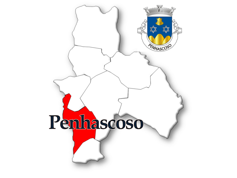 ملف:Mação 41.PNG